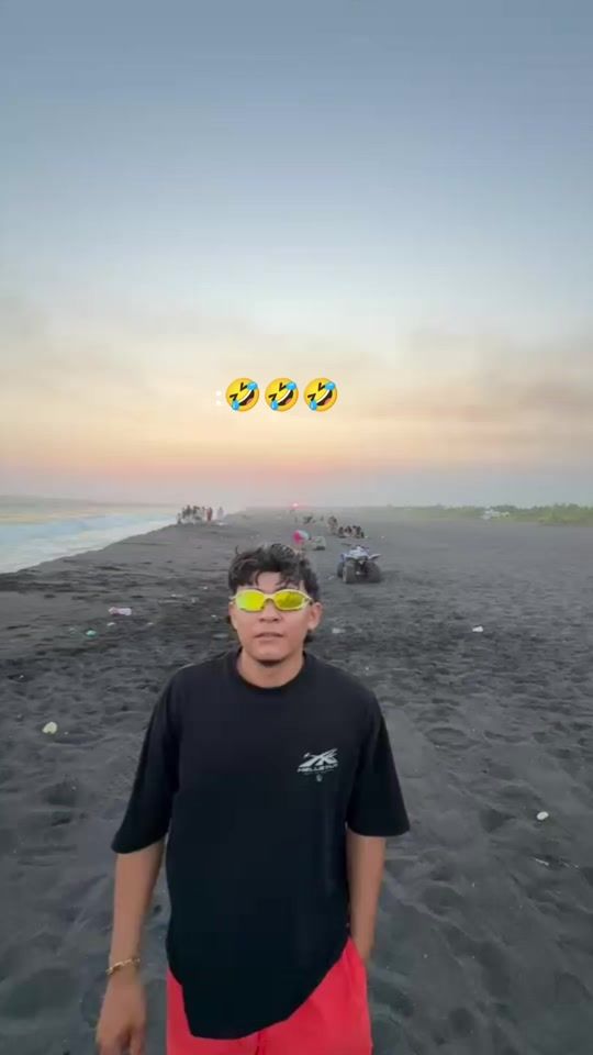 TikTok video thumbnail by ric20055