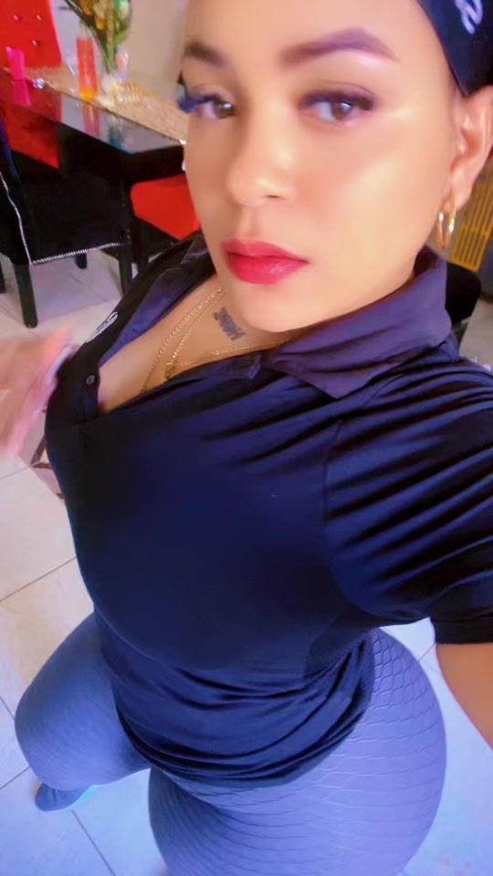 TikTok video thumbnail by la_inolvidable1991