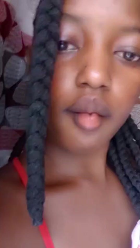 TikTok video thumbnail by yagen655
