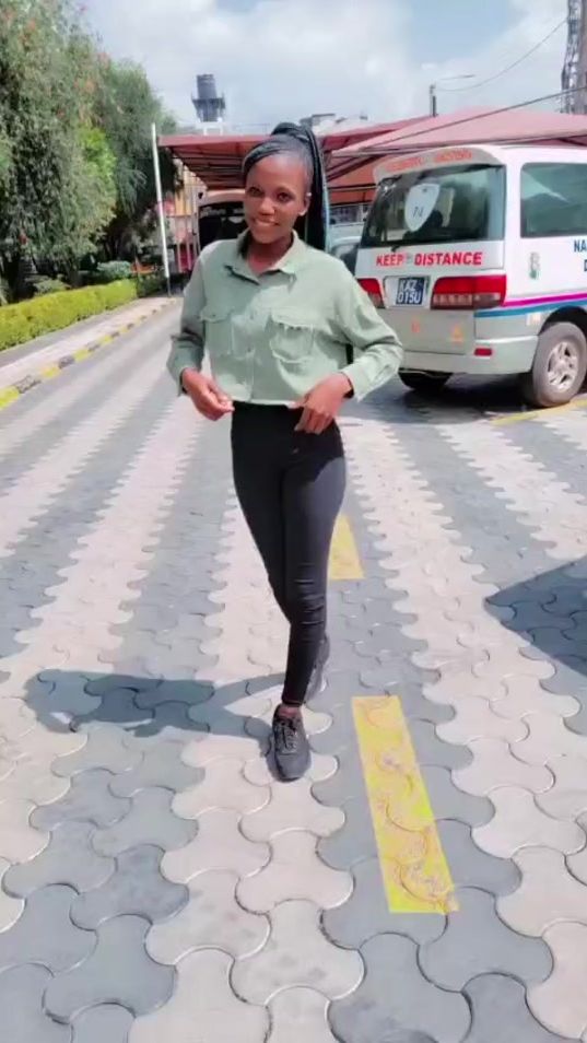 TikTok video thumbnail by lilybee446