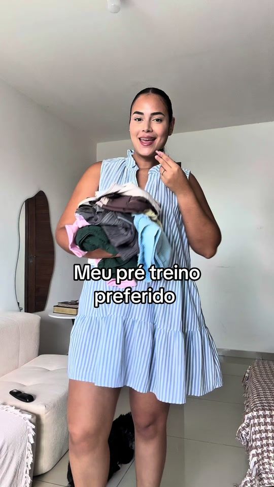 TikTok video thumbnail by ingridpachecco