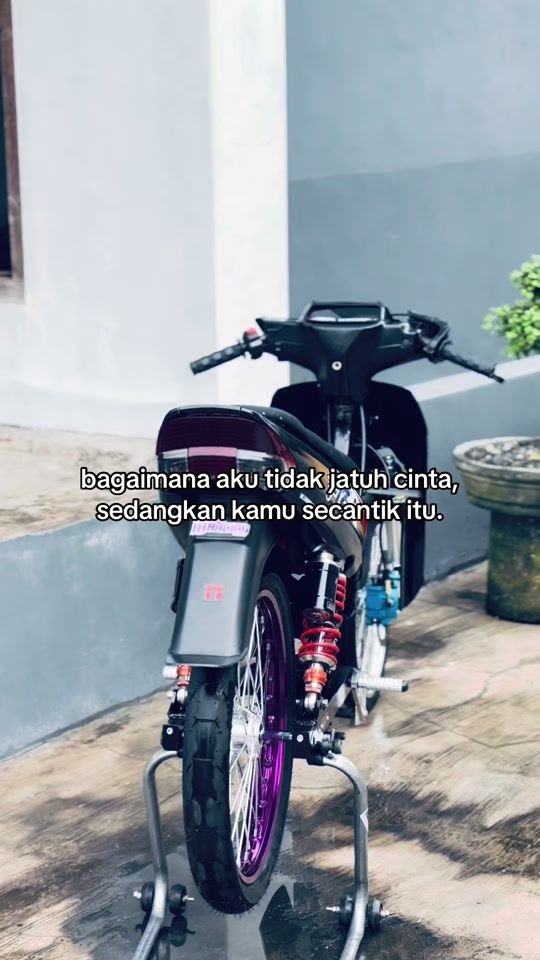 TikTok video thumbnail by ad1tya.ppw