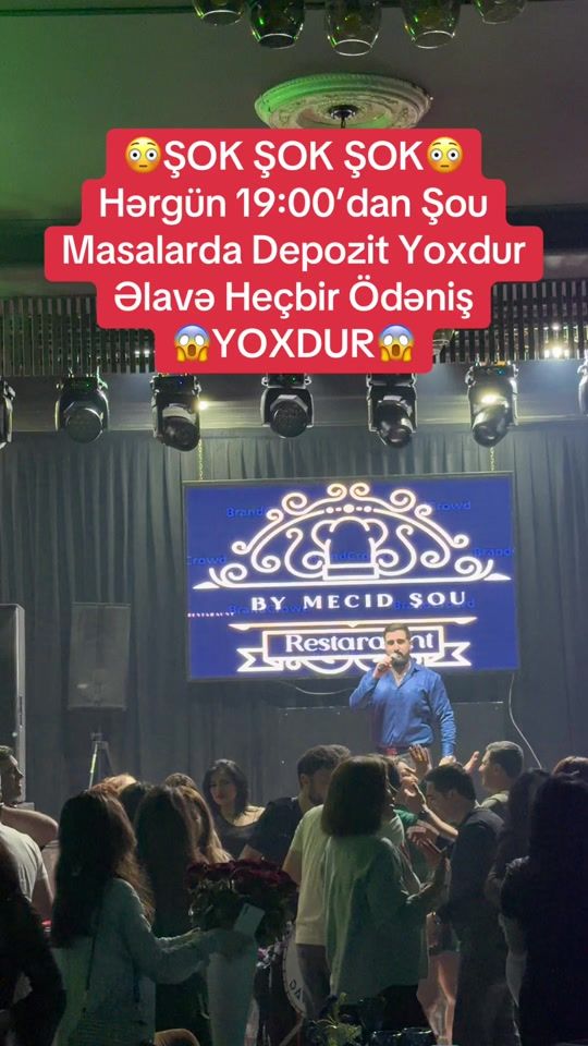 TikTok video thumbnail by by_mecid_sou