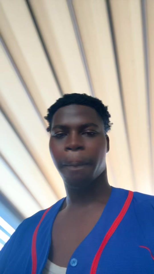 TikTok video thumbnail by shak_lamelo