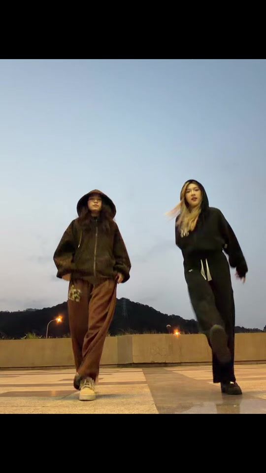 TikTok video thumbnail by nian.ci_