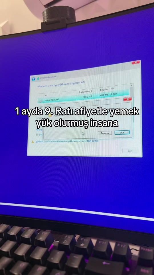 TikTok video thumbnail by otistikkari