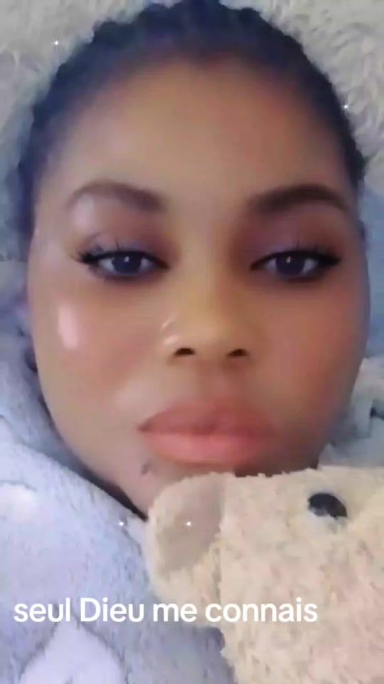TikTok video thumbnail by alidhalicemakam16