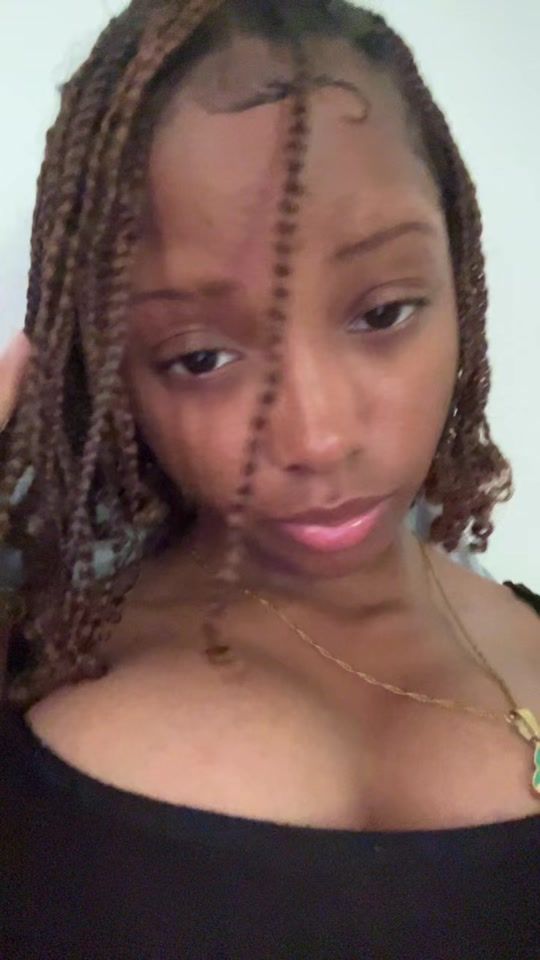 TikTok video thumbnail by currysnorterr