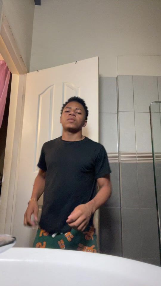 TikTok video thumbnail by otf_chabin
