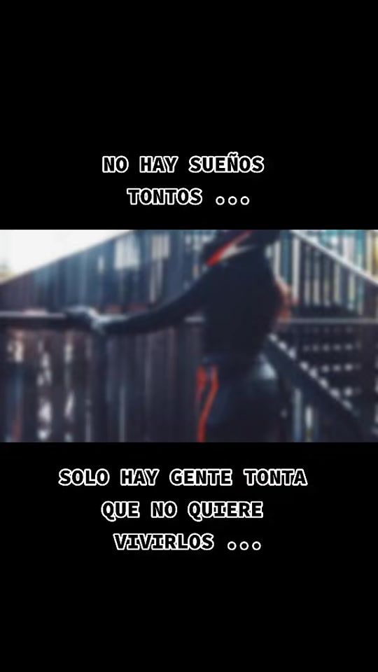 TikTok video thumbnail by ajbiker_