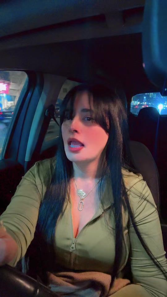 TikTok video thumbnail by shaimaa_nassar0