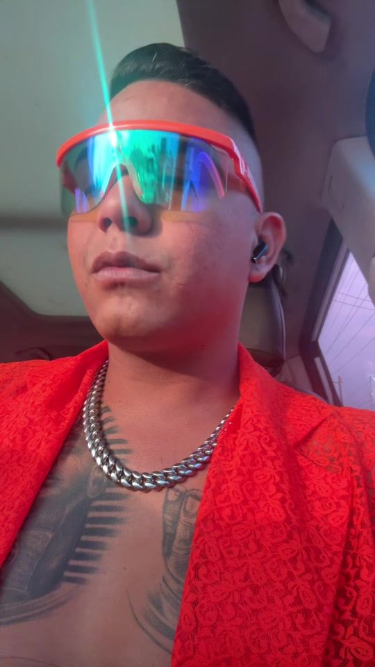 TikTok video thumbnail by razzelfaraon