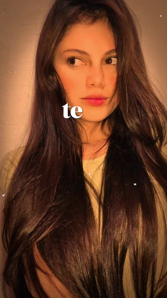 TikTok video thumbnail by thali61