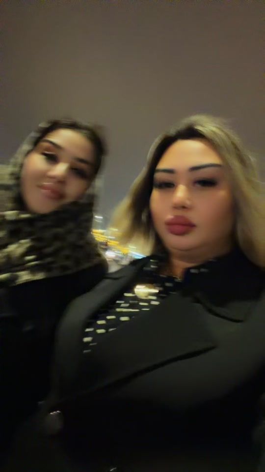 TikTok video thumbnail by mustafobek26