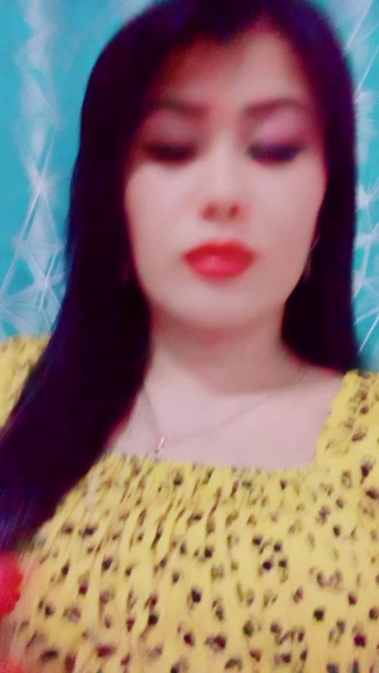 TikTok video thumbnail by a.s.h.a.93.93