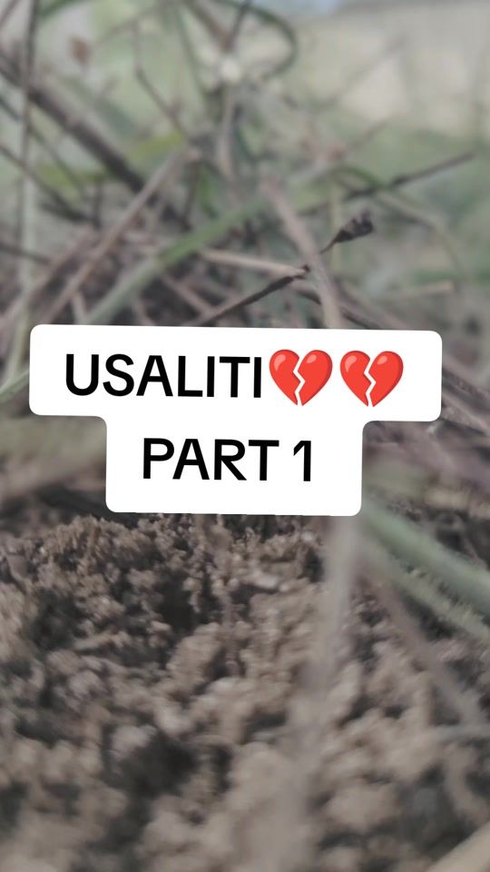 TikTok video thumbnail by picha_t0