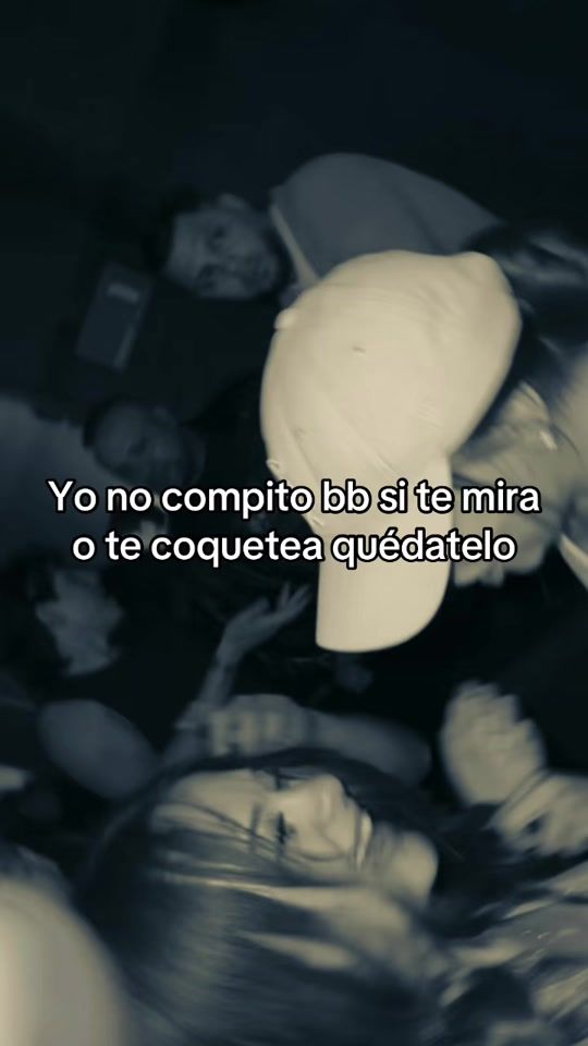 TikTok video thumbnail by isiglock_