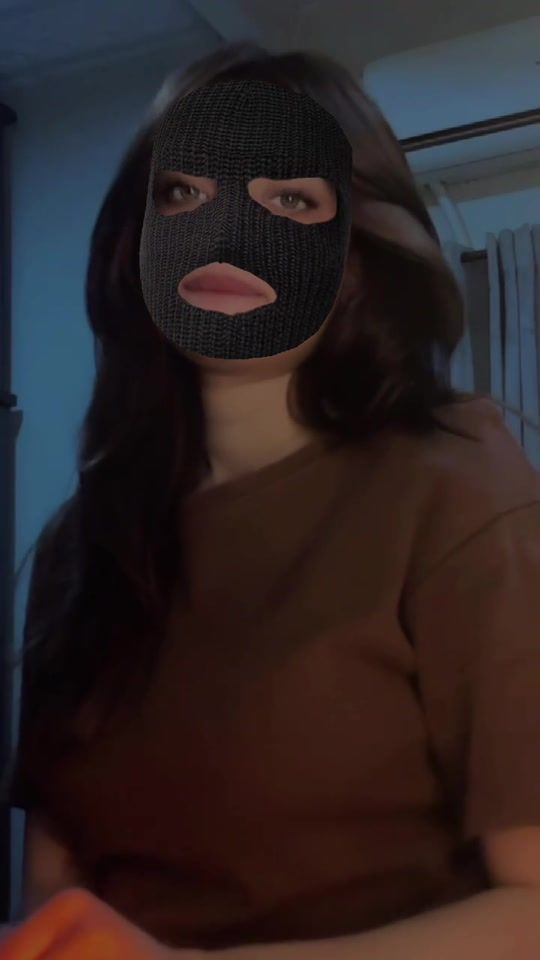 TikTok video thumbnail by frosty__17