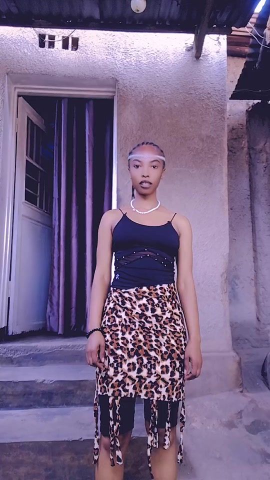 TikTok video thumbnail by edidi88