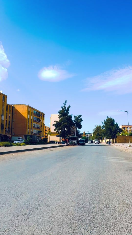 TikTok video thumbnail by koussa_adel