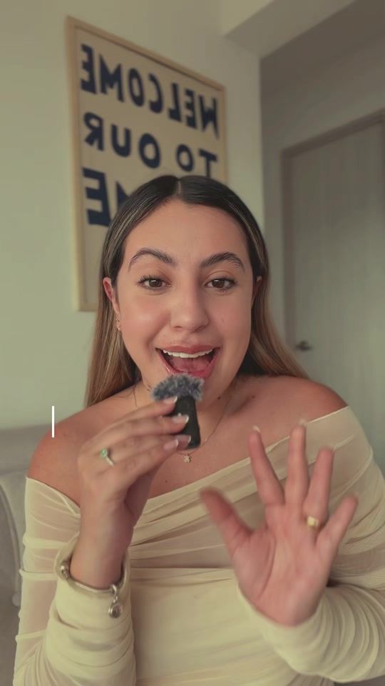 TikTok video thumbnail by danielaortegonng