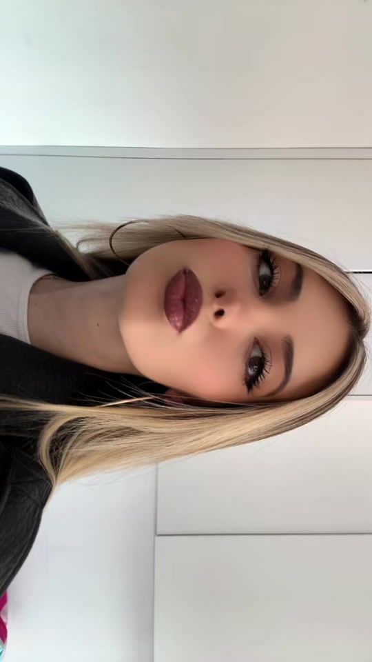 TikTok video thumbnail by boujeekoni