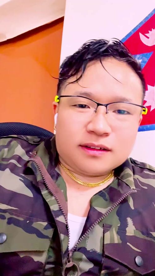 TikTok video thumbnail by bharat_rai2