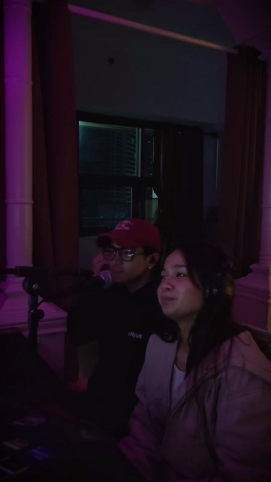 TikTok video thumbnail by kolette_madelo