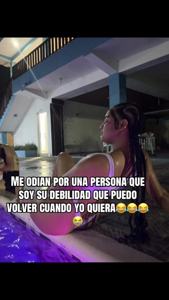 TikTok video thumbnail by ashelybebe1