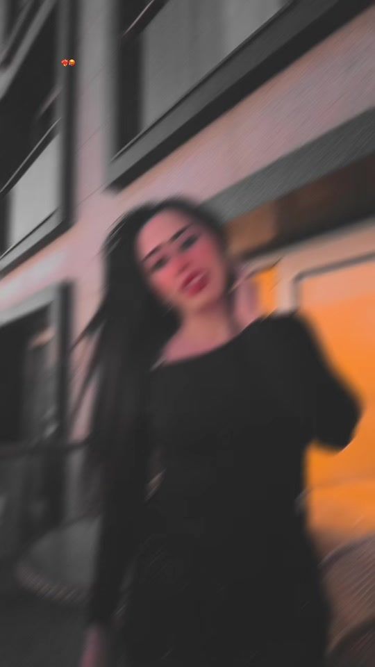 TikTok video thumbnail by bengi_kumsal