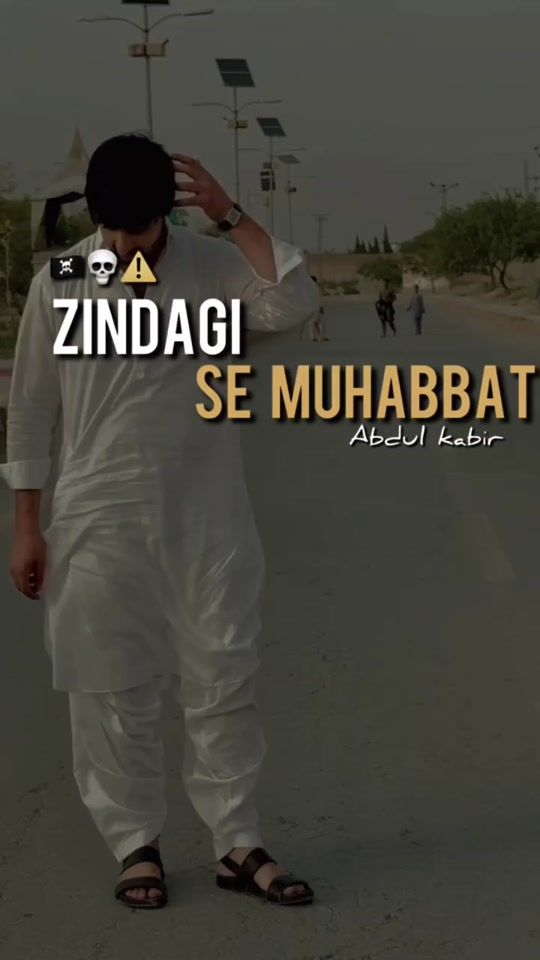 TikTok video thumbnail by zabihkhan40