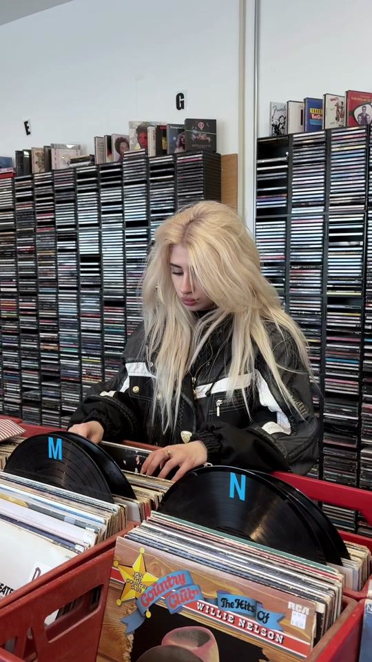 TikTok video thumbnail by lexxdakota