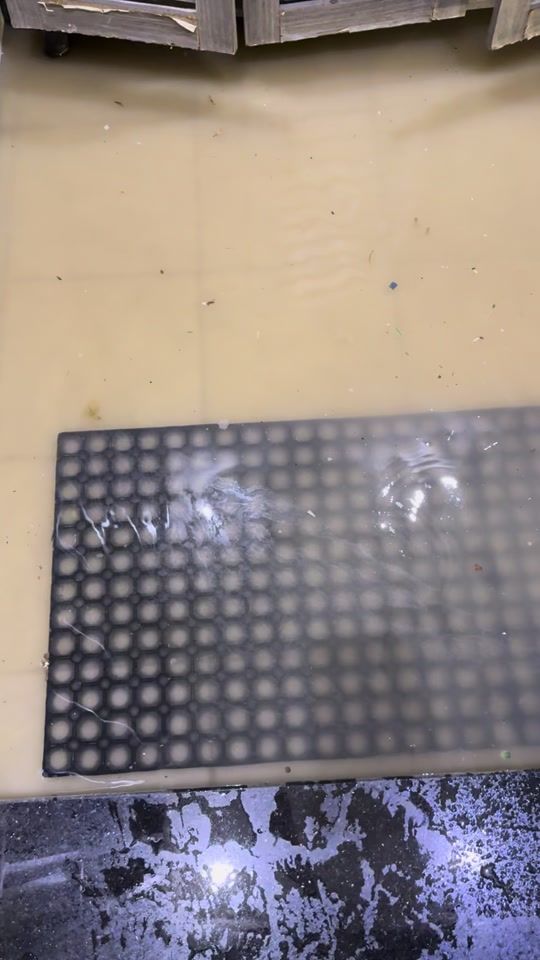 TikTok video thumbnail by ghazal_859