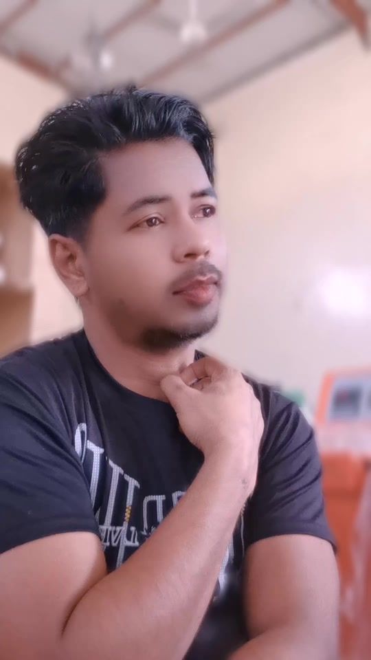 TikTok video thumbnail by md...akash...1
