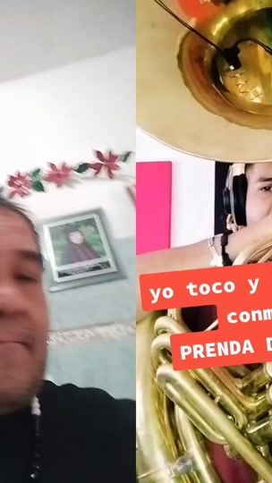 TikTok video thumbnail by tilin777
