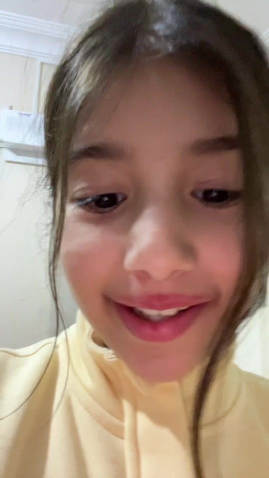 TikTok video thumbnail by mehtapatmaca7534