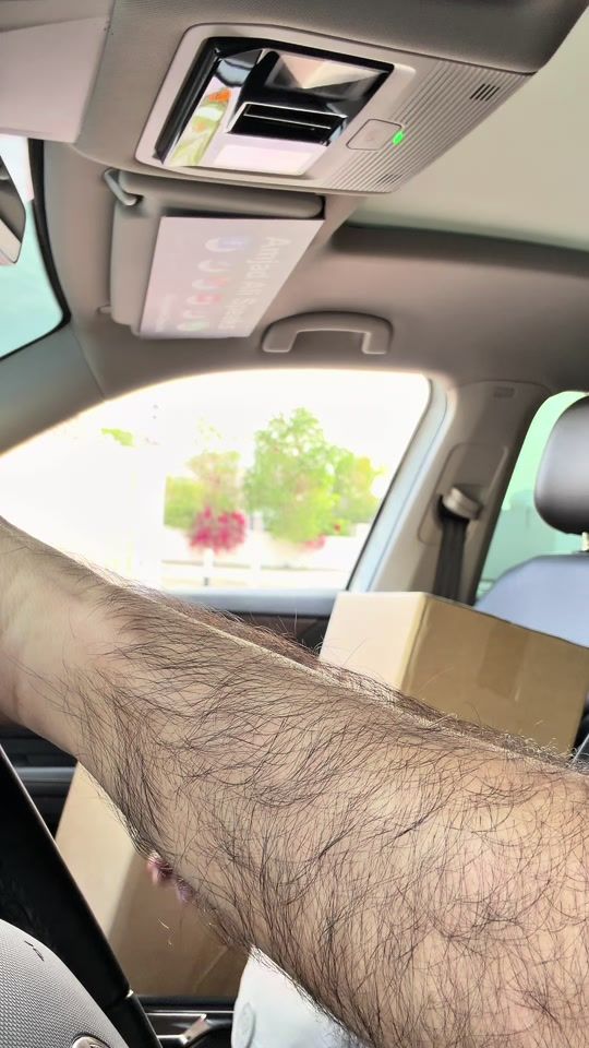 TikTok video thumbnail by amjad_ali_speaks