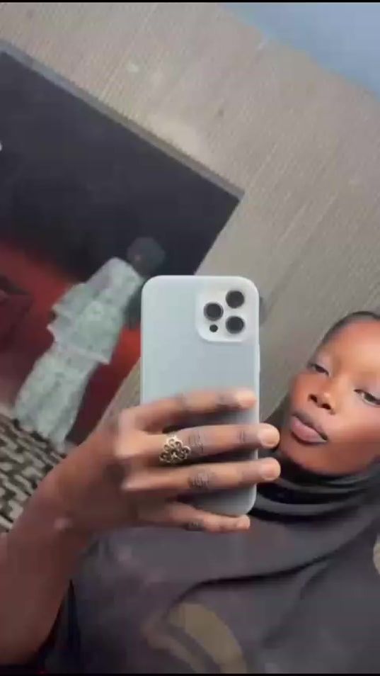 TikTok video thumbnail by mia.sow35