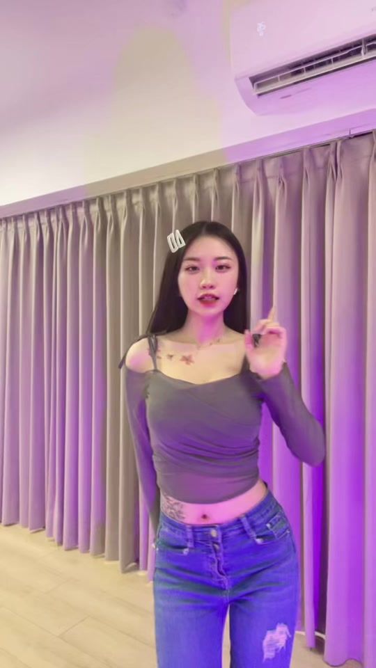 TikTok video thumbnail by didi_11092
