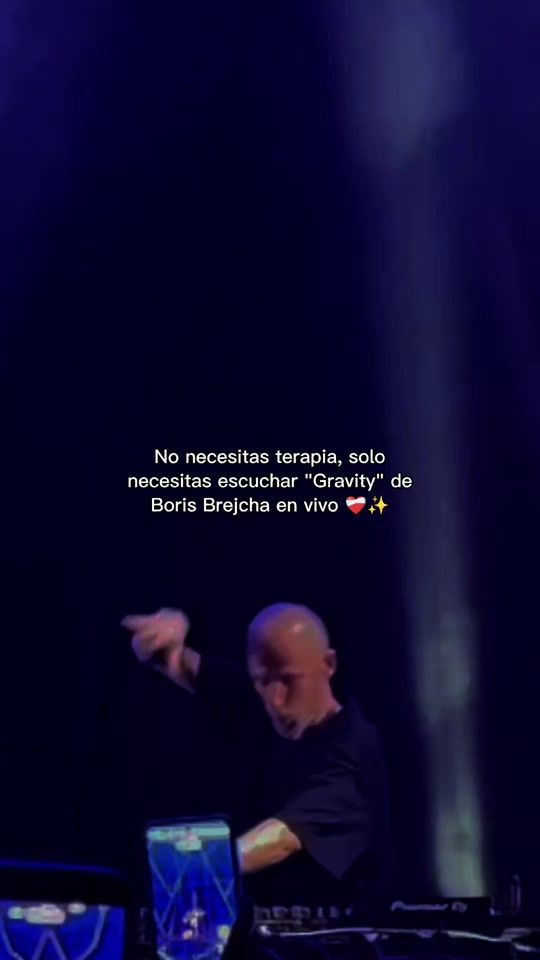 TikTok video thumbnail by electricland.pe