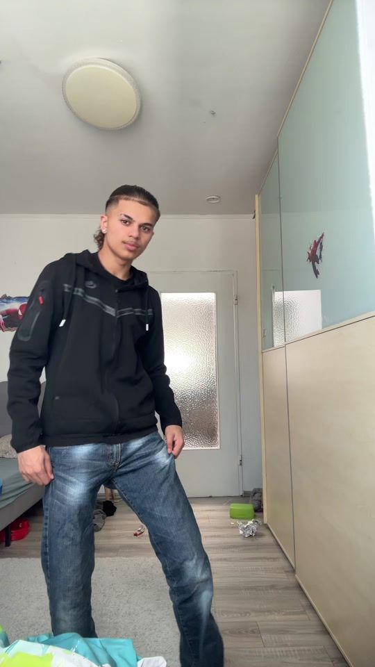 TikTok video thumbnail by https.no.name1