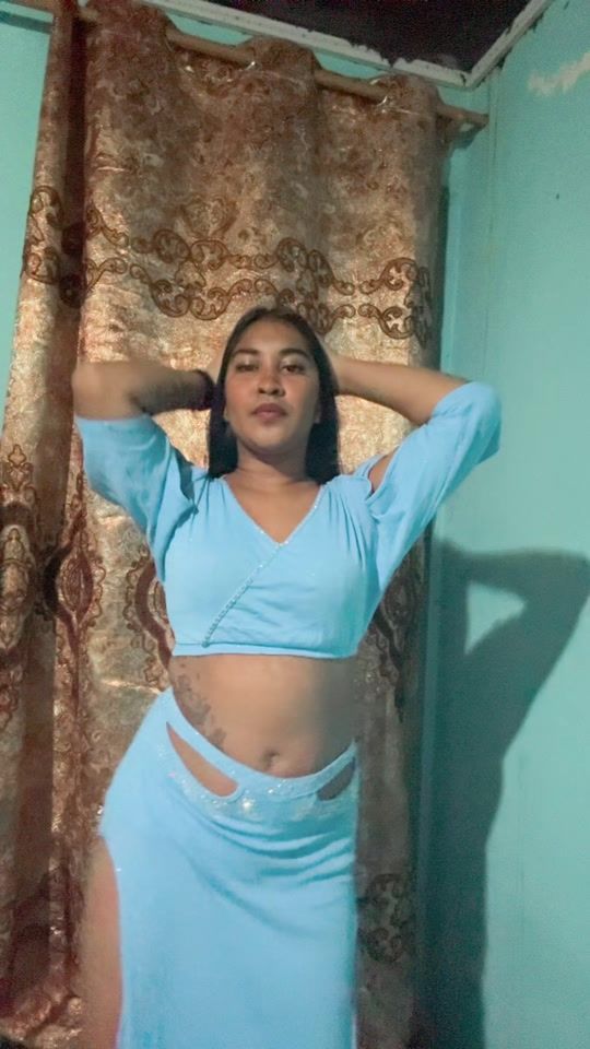 TikTok video thumbnail by ashouxx27
