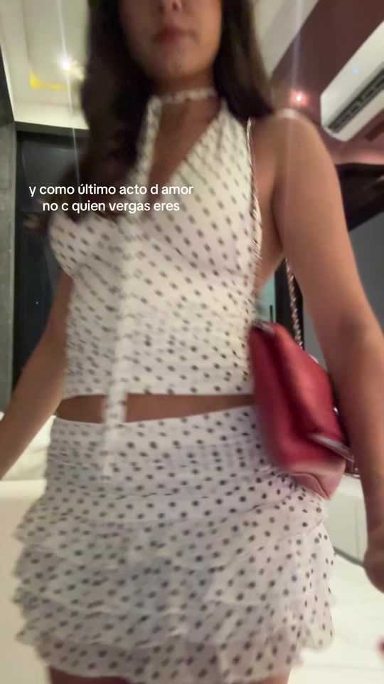 TikTok video thumbnail by itzumi.p