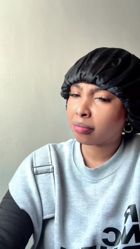 TikTok video thumbnail by foldszn