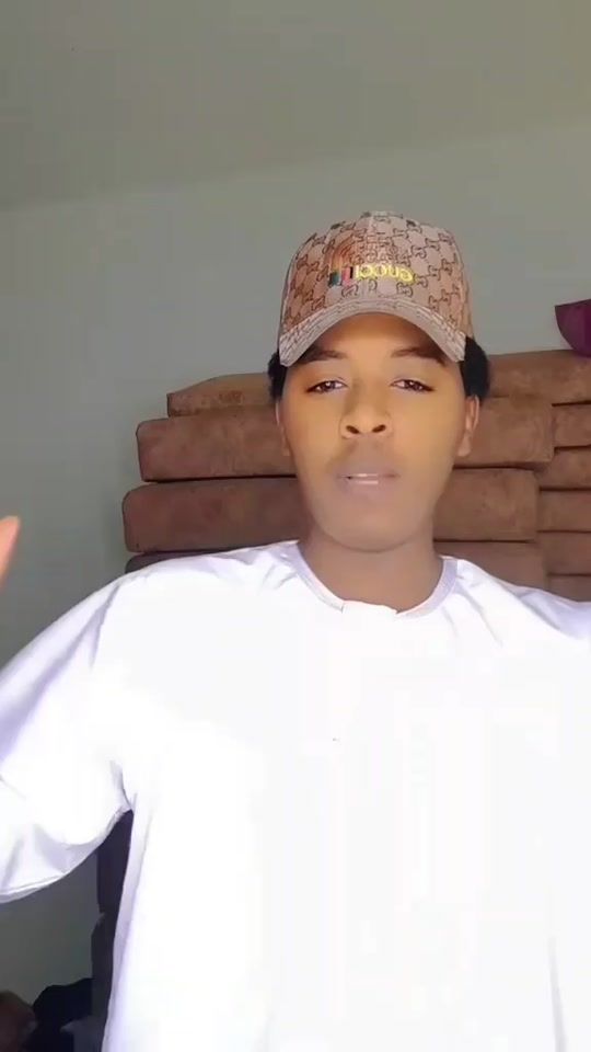 TikTok video thumbnail by djiddosolmani2