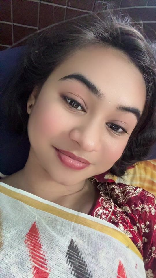 TikTok video thumbnail by afifa.mushtari