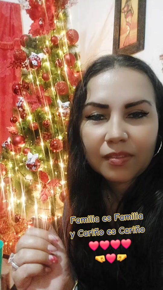 TikTok video thumbnail by el_y_jo_2703