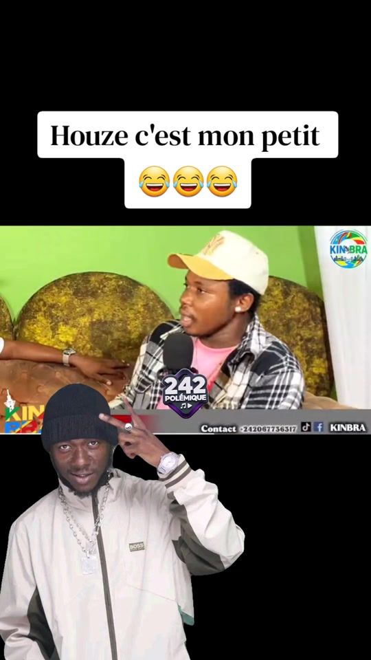 TikTok video thumbnail by 242_polemique