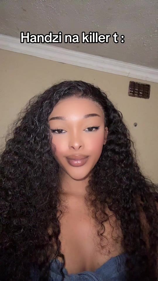 TikTok video thumbnail by nornija_chauke