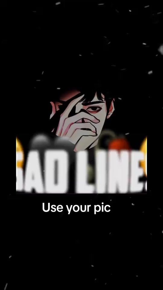 TikTok video thumbnail by capcutmaster070